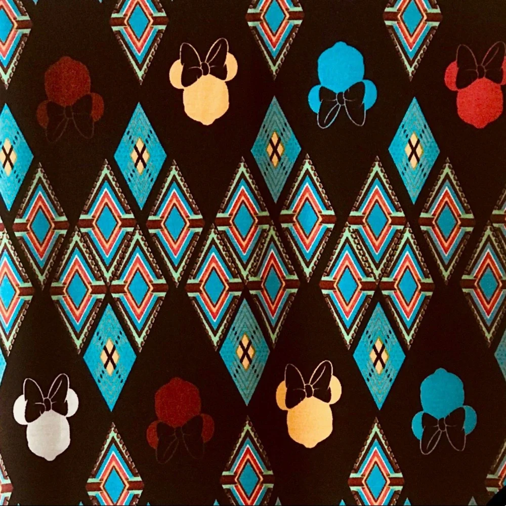 💝💝💝 3 for $33 LuLaRoe Randy